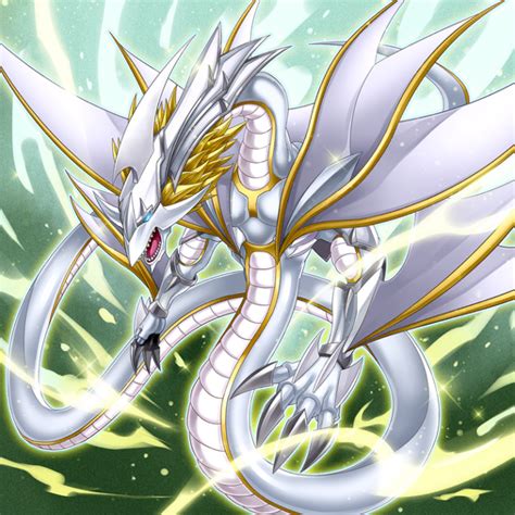 Ascension Sky Dragon Artwork By Nhociory On Deviantart