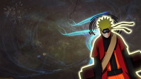 Naruto Wallpaper Animated