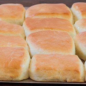 20 best texas roadhouse desserts is one of my favored things to prepare with. Buttery Copycat Texas Roadhouse Rolls in 2020 | Copycat ...