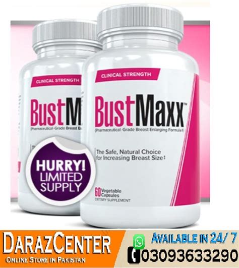 original bustmaxx pills price in lahore breast enlargement pills 03093633290
