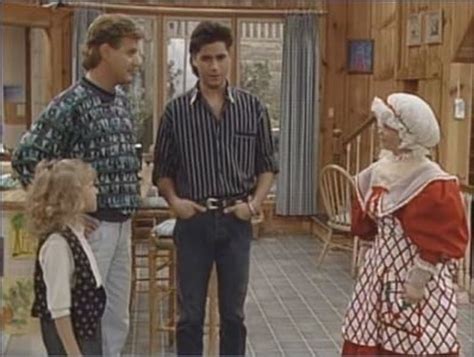 War in life , the penthouse iii : Download Full House Season 3 Episode 11 Aftershocks ...
