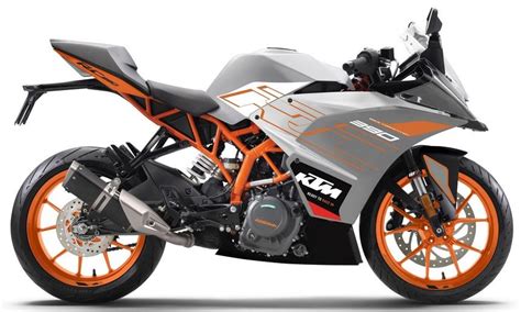 2021 Ktm Rc 390 Price Specs Top Speed And Mileage In India