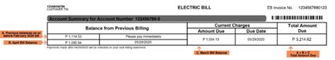 If you are having trouble paying your utility bills, here's information you should know. Letter Of Authorization To Use Utility Bill To Open Account / Proof Of Identification And ...
