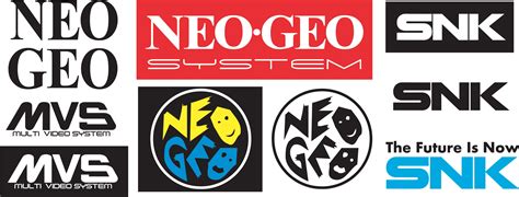 Snk Neo Geo Mvs