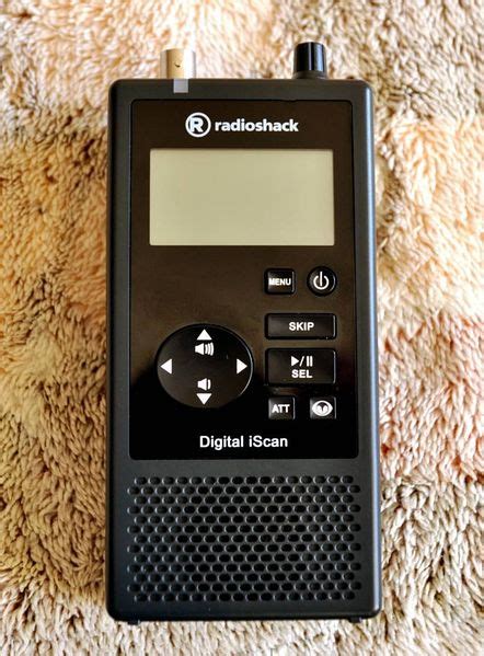 Radioshack Pro 668 Whistler Ws1080 P25 Dmr Купля продажа сред