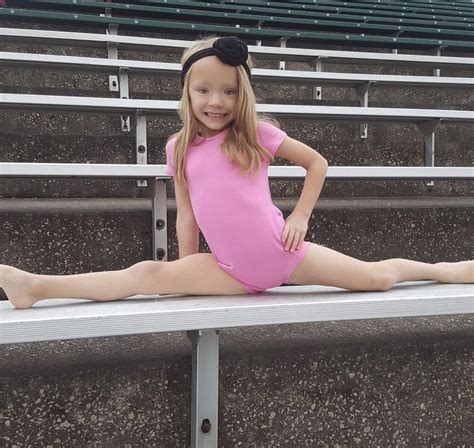 solid basics collection leotard ballet leotards for 24 min video