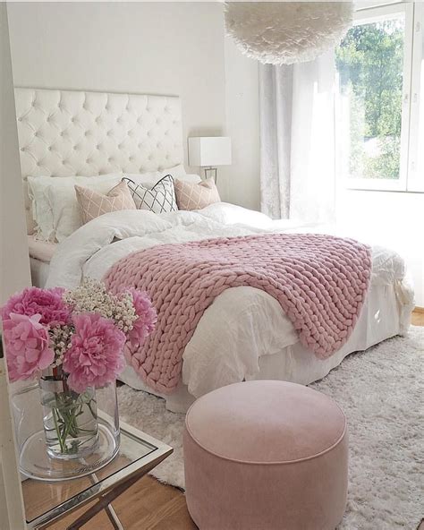 Your Bedroom Needs To Be Cozy And Inspiring So Minimalist Our