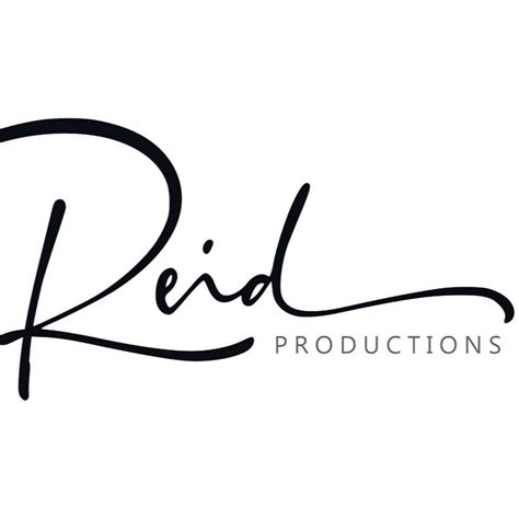 Reid Productions