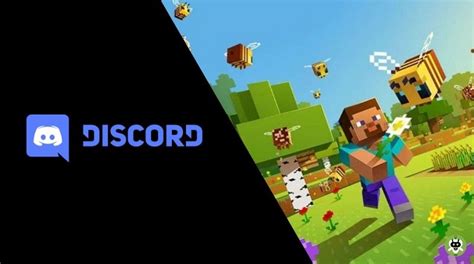 5 Best Discord Servers For Minecraft Updated List