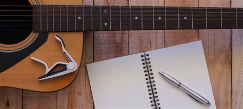 Part Time Songwriting Course Icmp London