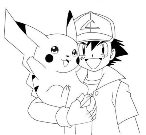 Pikachu Halloween Coloring Pages Colormon • Anyone Love These Pikachu