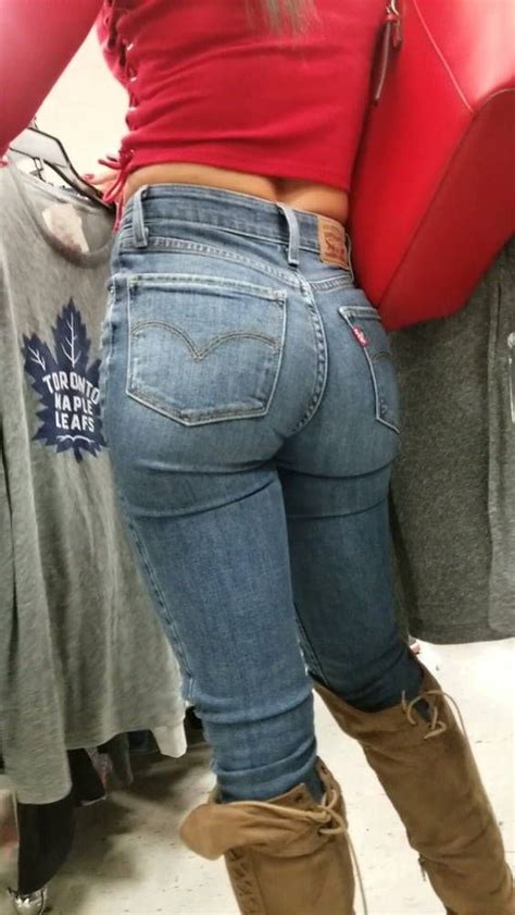 the biggest image collection of girl s sexiest asses in tight vintage levi s jeans jeans outfit