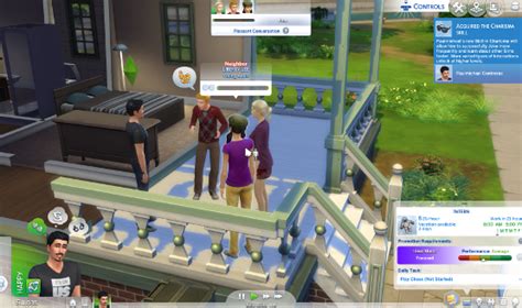 How to rotate items in sims 4 on pc rotating an object before placing it. Read The Sims 4 Update 1.04 Patch Notes for Consoles