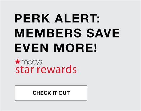 2% back in rewards at gas stations & supermarkets. How To Pay Macys Credit Card Bill Online - Credit Walls