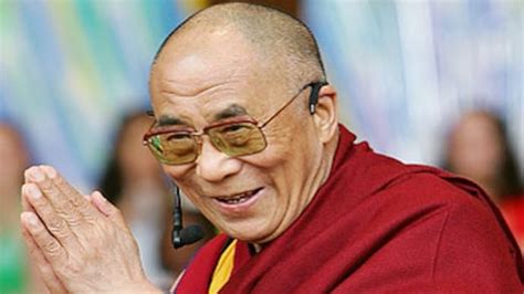 China Warns Dalai Lama On Reincarnation Process India Today