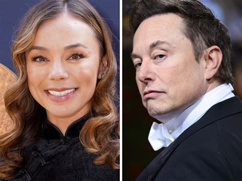 Elon Musk Denies Having Affair With Wife Of Google Co Founder Sergey Brin AUNEWZ News For