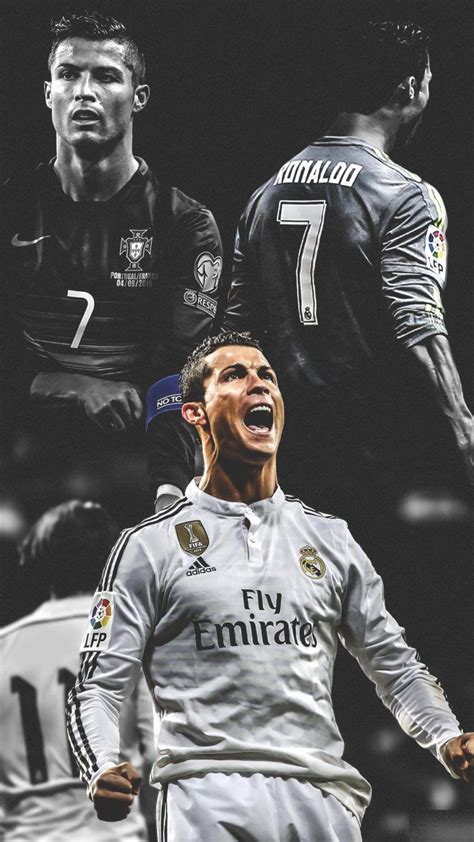 84 top cr7 wallpapers desktop , carefully selected images for you that start with c letter. CR7 HD Wallpapers - Top Free CR7 HD Backgrounds ...