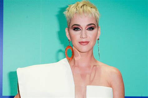 How To Get Katy Perrys New Haircut What Hairstyle Is Best For Me