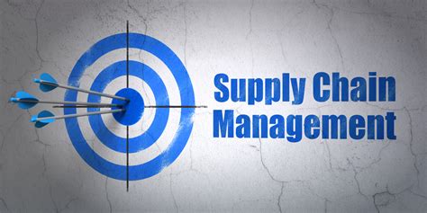 11 Characteristics Of Supply Chain Excellence All Things Supply Chain