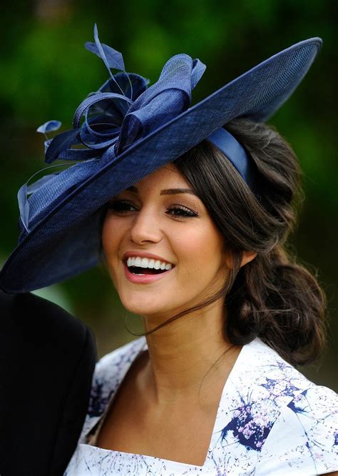 michelle keegan s sexiest pics irish mirror online