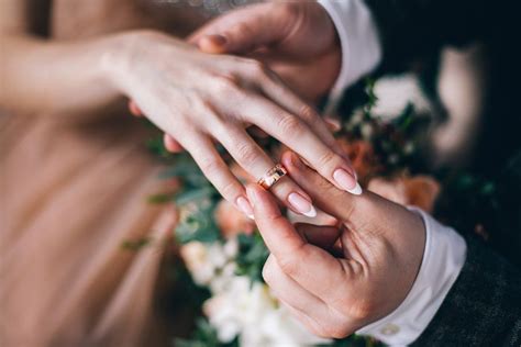 Https://techalive.net/wedding/which Hand Is For Wedding Ring