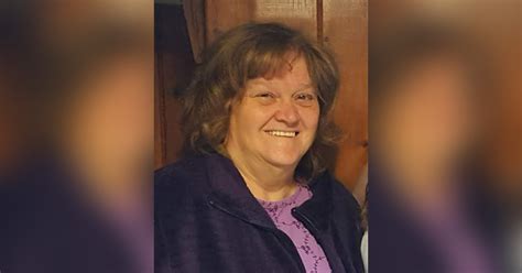 Obituary For Cheryl L Howe Miller Plonka Funeral Home Inc