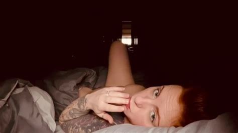 Sexy Solo Cum With New Clit Sucking Vibrator Xxx Mobile Porno Videos And Movies Iporntvnet