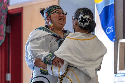 Canadas Inuit Culture Is A Story Of Resilience And Hope Fathom