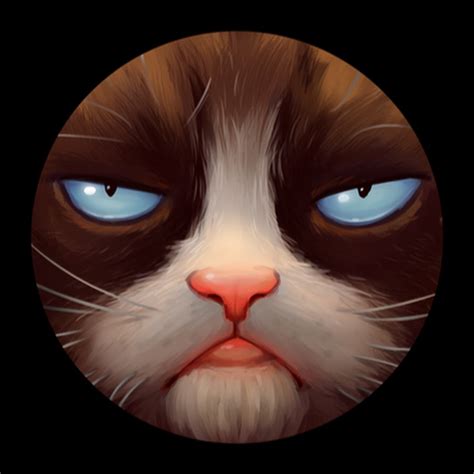 100 аватарок с котами для Steam