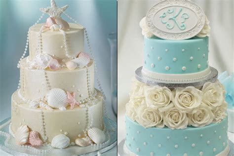 Buttercream wedding cakes, fresh flowers, too. Safeway Cakes Prices, Models & How to Order | Bakery Cakes Prices