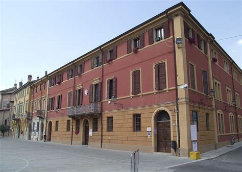 Banca sella banca tercas banca valdichiana bcc tosco umbro banca valsabbina soc.coop.per azioni bancapulia banco di brescia banco di desio e della brianza banco di napoli banco di san giorgio banco di sardegna barclays bank bcc la. Un contributo a fondo perduto per le imprese di San Felice ...