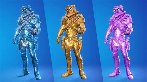 Fortnite How To Unlock All Sapphire Topaz And Zero Point Battle Pass