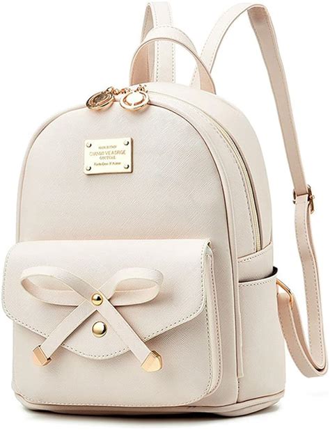Leather Backpack For Girls Cheap Retailers Save 51 Jlcatjgobmx