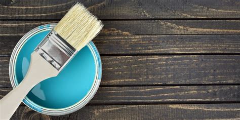 You want a surface that's durable and wipeable, so you won't be painting again for at least a few years. What is Semi Gloss Paint? - Flat vs. Satin vs. Semi-Gloss ...