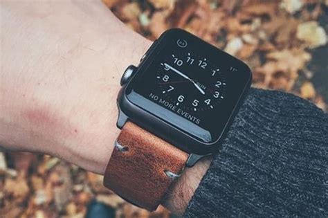 Best Apple Watch Loops That You Will Love To Buy