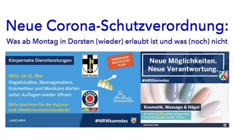 Последние твиты от coronavirus nrw (@coronanrw). Neue corona regeln nrw | Coronavirus: Neue Regeln im Überblick. 2020-05-07