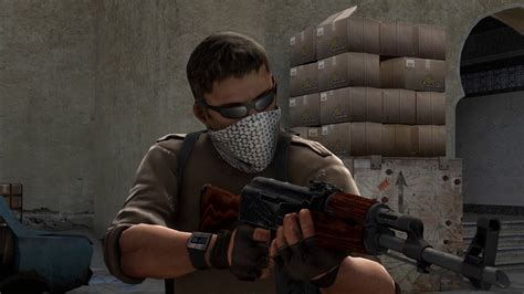 Kosicky slovak cookie recipe / kosicky slovak cook. CSGO - Silver 1 SFM - YouTube