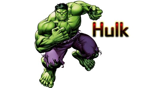 Imagens Do Hulk Desenho~imagens do hulk desenho ~ Imagens ...