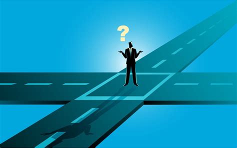 Questions To Ask Yourself Before Deciding On A Career Path
