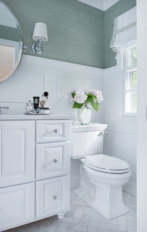 10 Powder Bath Ideas Powder Bath Bathroom Design Powder Room Small