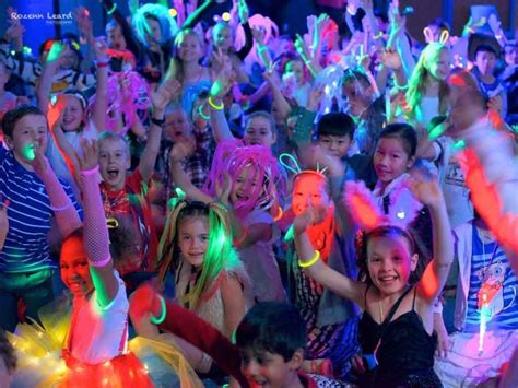 School Disco Parties Kids Disco Parties School Discos And Young Adults