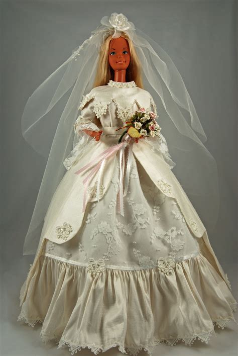 wedding barbie barbie bridal bride dolls blush bride hello dolly barbie clothes doll dress