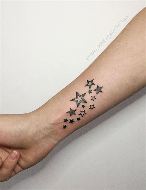 101 Most Popular Tattoo Designs And Their Meanings 2020 Faith Hope