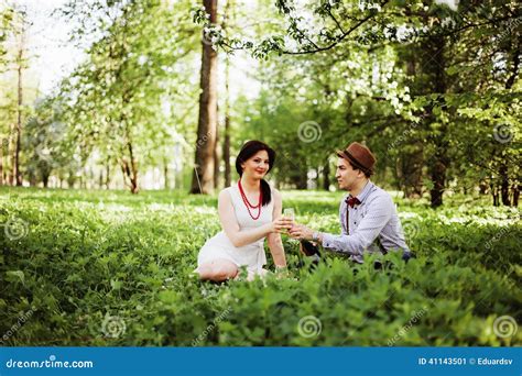 couples stock image image of happy smiling tenderness 41143501