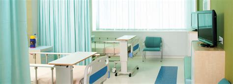 I chatted with the nurse, she said columbia hospital's room is full all the time. Puchong - Hospital Rates | Columbia Asia Hospital - Malaysia