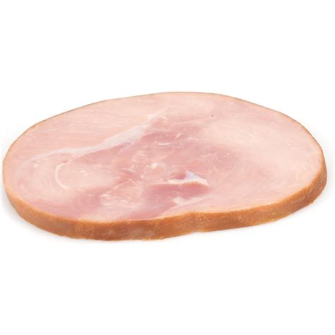Triple M Ham Steak Ham Donelans Supermarkets