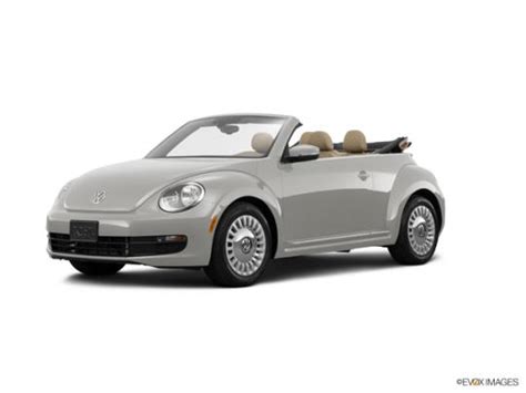 2016 Volkswagen Beetle Specs Prices Vins And Recalls Autodetective