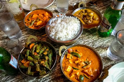 Best indian late night restaurants or midnight food in austin. Top 3 Indian Cuisine in Austin, TX: Review of G'Raj Mahal ...