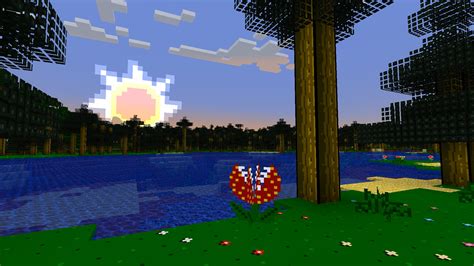 The 12 Best Minecraft Texture Packs To Download In 2023 108game