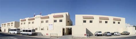 Philippine School Doha Opens New Campus At Abu Hamour Qatar Ofw